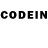 Codein напиток Lean (лин) Pavel Urban