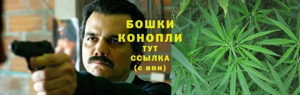 крисы Краснотурьинск
