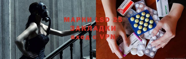 гидра Красноперекопск