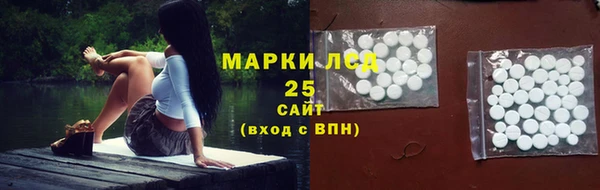 гидра Красноперекопск