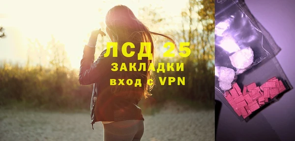 гидра Красноперекопск