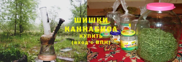 крисы Краснотурьинск